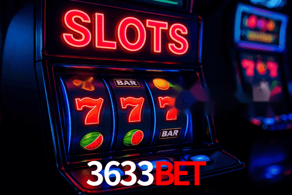 Fortune Tiger 3633bet