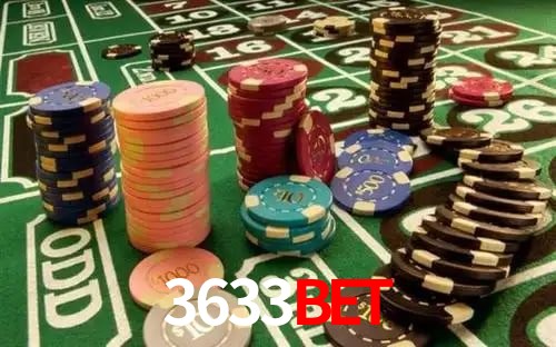 Escolher plataforma para baixar 3633BET